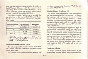 1963 Chevrolet Truck Owners Guide-53.jpg
